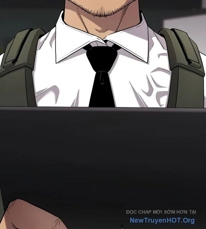 Ma Pháp Sư Hắc Ám Trở Về Để Nhập Ngũ - Chapter 51 - Page 57