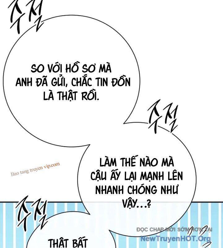 Ma Pháp Sư Hắc Ám Trở Về Để Nhập Ngũ - Chapter 51 - Page 59