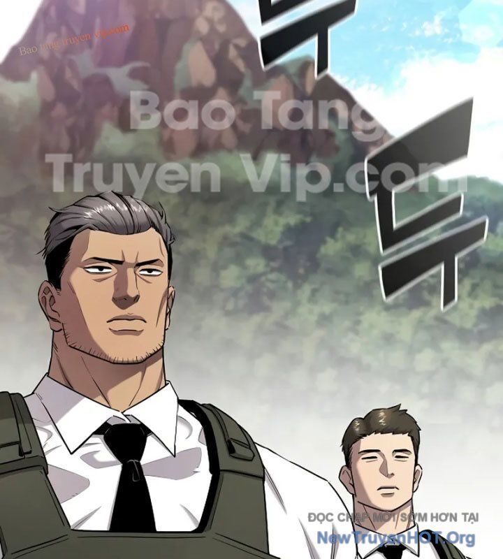 Ma Pháp Sư Hắc Ám Trở Về Để Nhập Ngũ - Chapter 51 - Page 6