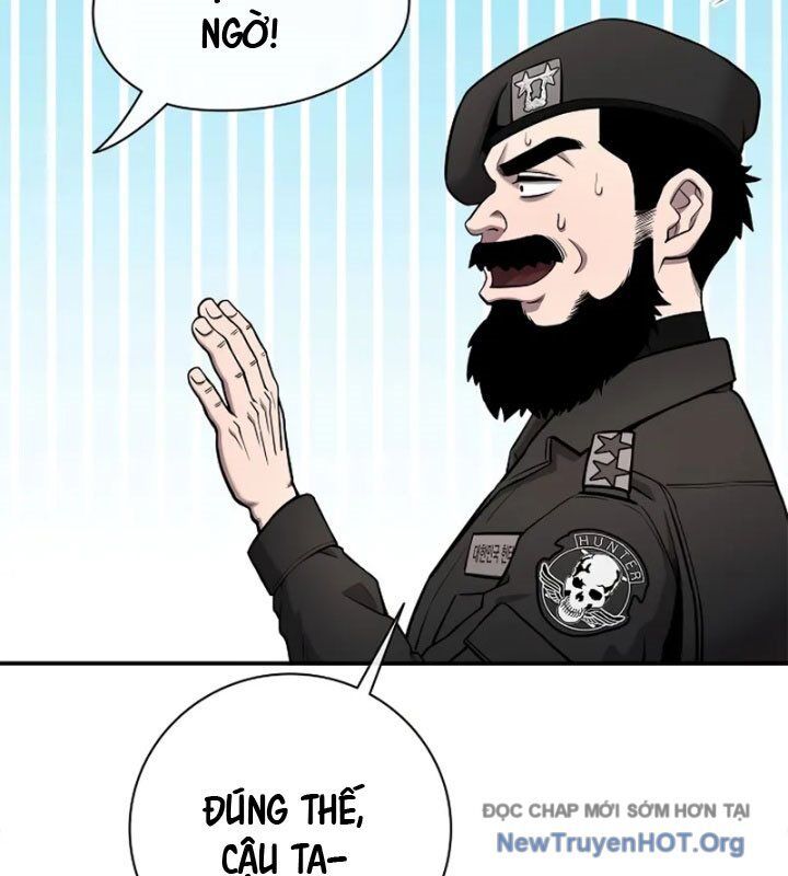 Ma Pháp Sư Hắc Ám Trở Về Để Nhập Ngũ - Chapter 51 - Page 60