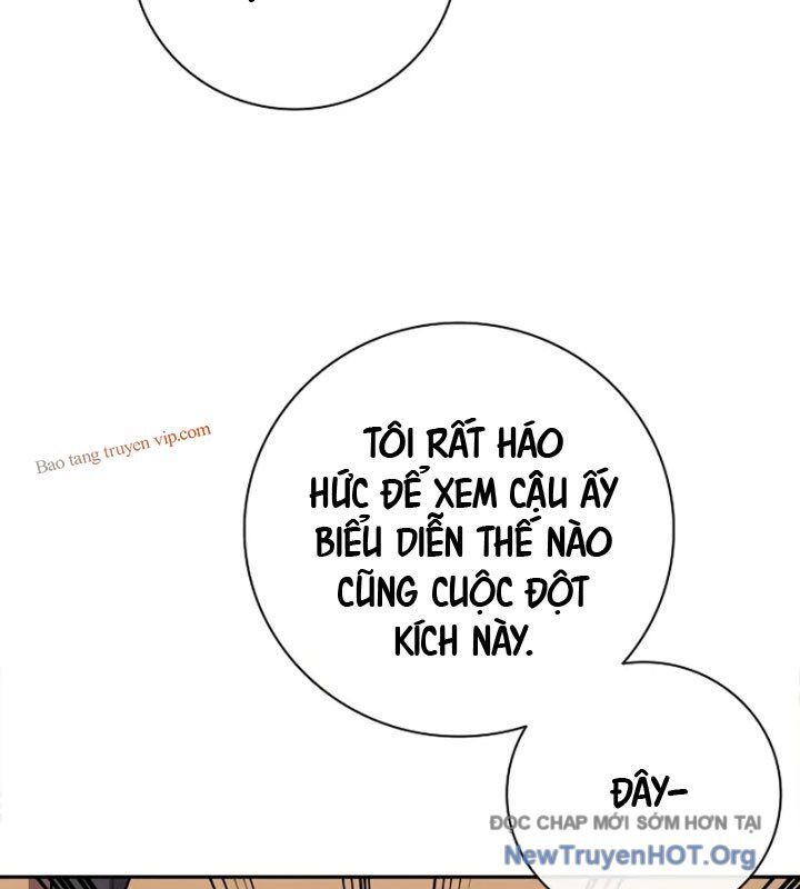 Ma Pháp Sư Hắc Ám Trở Về Để Nhập Ngũ - Chapter 51 - Page 61