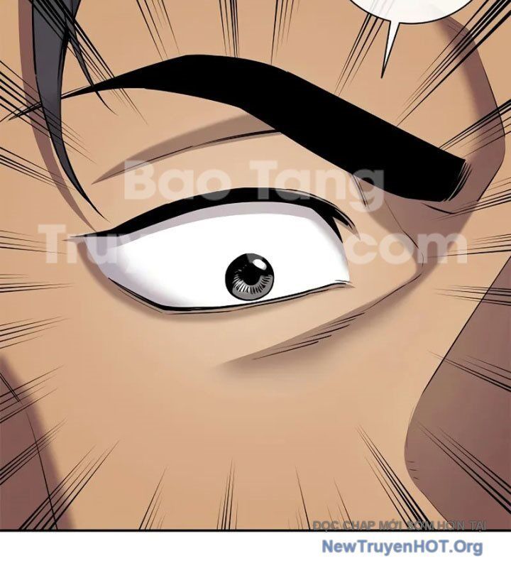 Ma Pháp Sư Hắc Ám Trở Về Để Nhập Ngũ - Chapter 51 - Page 62