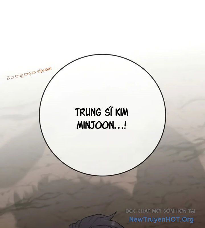 Ma Pháp Sư Hắc Ám Trở Về Để Nhập Ngũ - Chapter 51 - Page 63