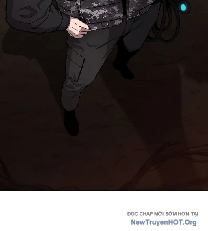 Ma Pháp Sư Hắc Ám Trở Về Để Nhập Ngũ - Chapter 51 - Page 65