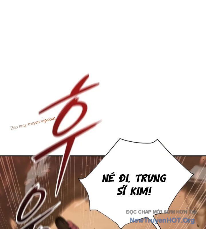 Ma Pháp Sư Hắc Ám Trở Về Để Nhập Ngũ - Chapter 51 - Page 66