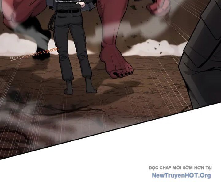 Ma Pháp Sư Hắc Ám Trở Về Để Nhập Ngũ - Chapter 51 - Page 68