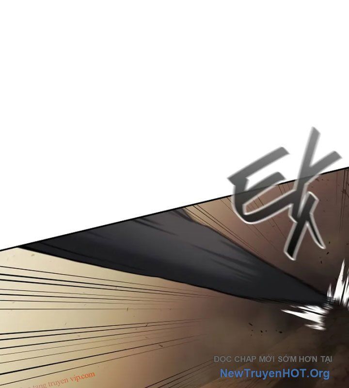 Ma Pháp Sư Hắc Ám Trở Về Để Nhập Ngũ - Chapter 51 - Page 69