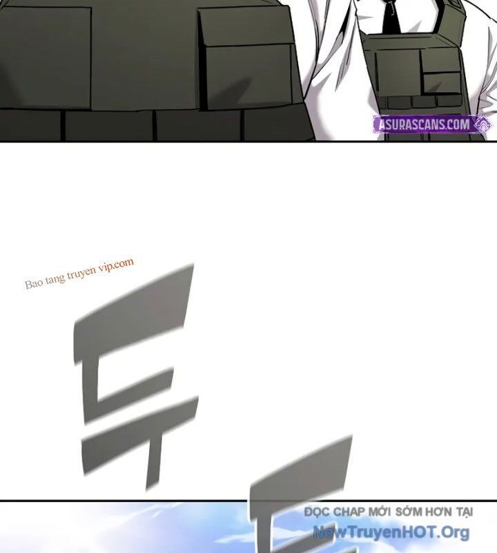 Ma Pháp Sư Hắc Ám Trở Về Để Nhập Ngũ - Chapter 51 - Page 7