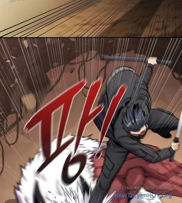 Ma Pháp Sư Hắc Ám Trở Về Để Nhập Ngũ - Chapter 51 - Page 70