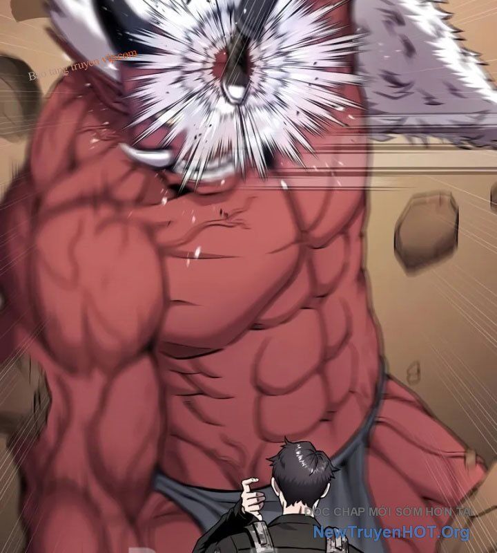 Ma Pháp Sư Hắc Ám Trở Về Để Nhập Ngũ - Chapter 51 - Page 71