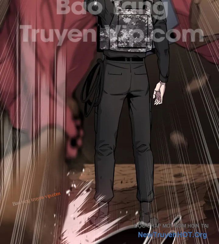 Ma Pháp Sư Hắc Ám Trở Về Để Nhập Ngũ - Chapter 51 - Page 72