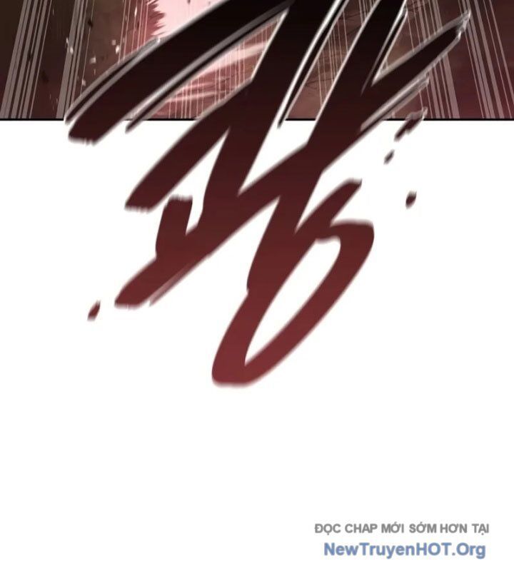 Ma Pháp Sư Hắc Ám Trở Về Để Nhập Ngũ - Chapter 51 - Page 73