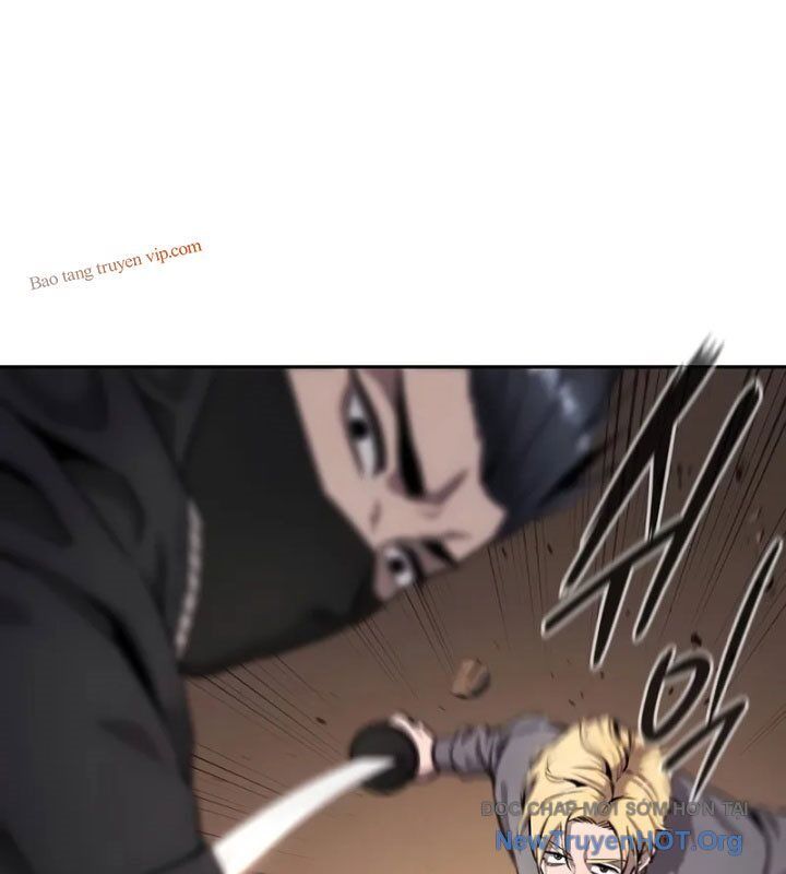 Ma Pháp Sư Hắc Ám Trở Về Để Nhập Ngũ - Chapter 51 - Page 74