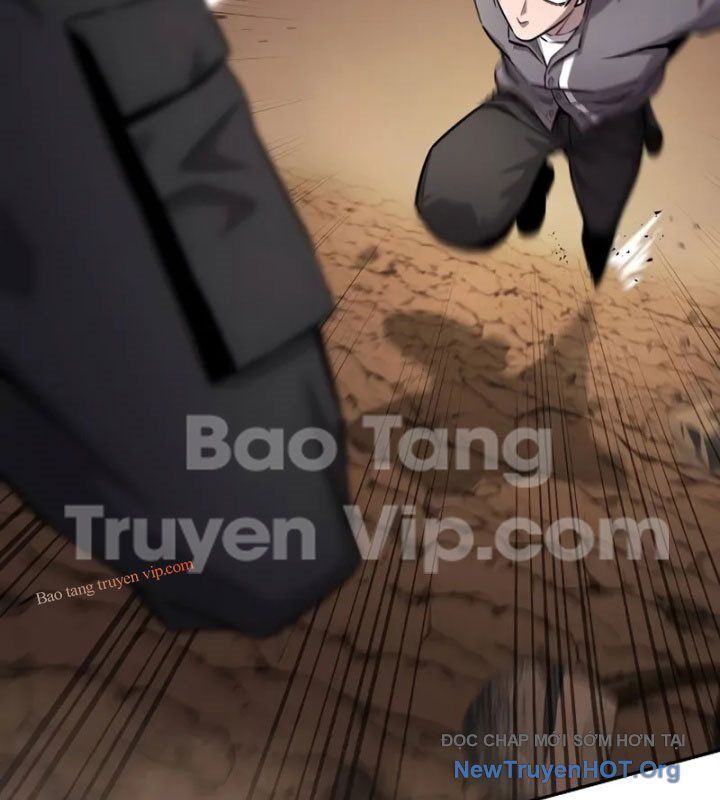 Ma Pháp Sư Hắc Ám Trở Về Để Nhập Ngũ - Chapter 51 - Page 75