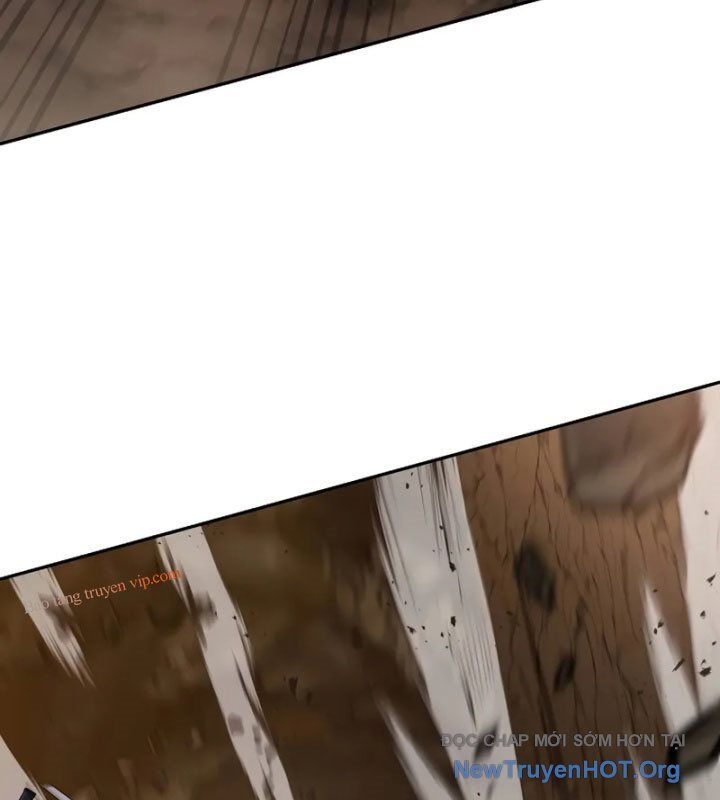 Ma Pháp Sư Hắc Ám Trở Về Để Nhập Ngũ - Chapter 51 - Page 76