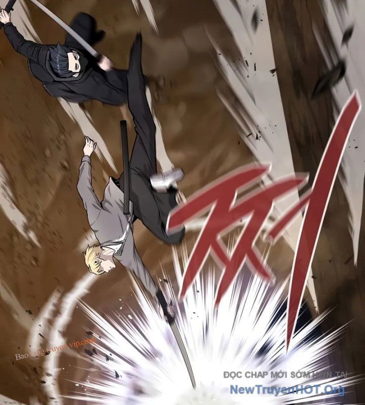 Ma Pháp Sư Hắc Ám Trở Về Để Nhập Ngũ - Chapter 51 - Page 77