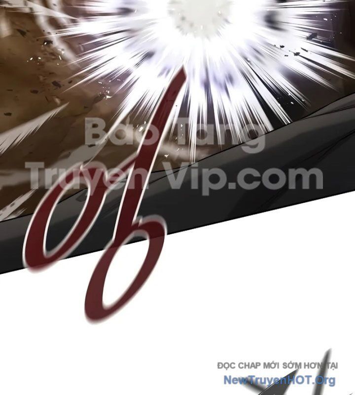 Ma Pháp Sư Hắc Ám Trở Về Để Nhập Ngũ - Chapter 51 - Page 78