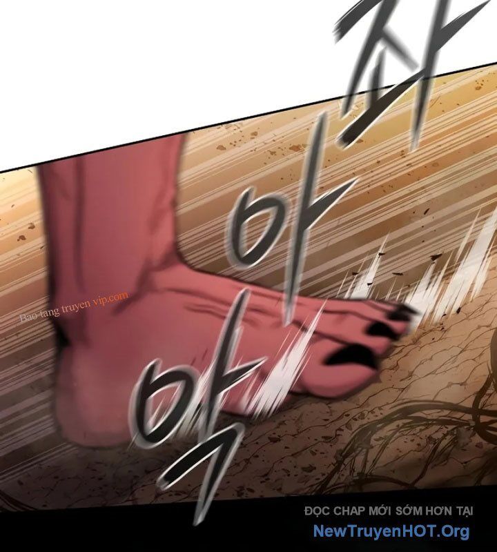 Ma Pháp Sư Hắc Ám Trở Về Để Nhập Ngũ - Chapter 51 - Page 79