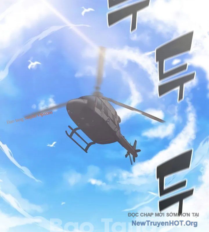 Ma Pháp Sư Hắc Ám Trở Về Để Nhập Ngũ - Chapter 51 - Page 8