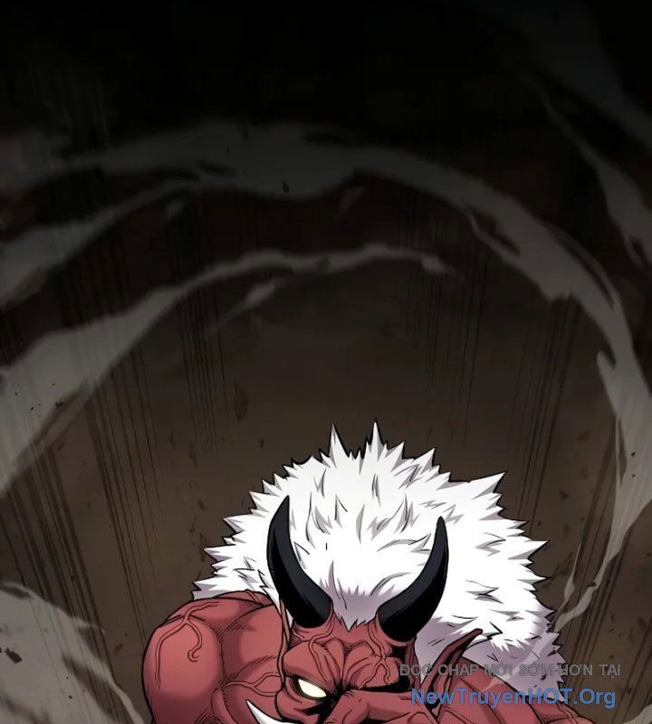 Ma Pháp Sư Hắc Ám Trở Về Để Nhập Ngũ - Chapter 51 - Page 80