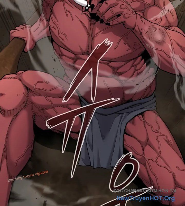 Ma Pháp Sư Hắc Ám Trở Về Để Nhập Ngũ - Chapter 51 - Page 81