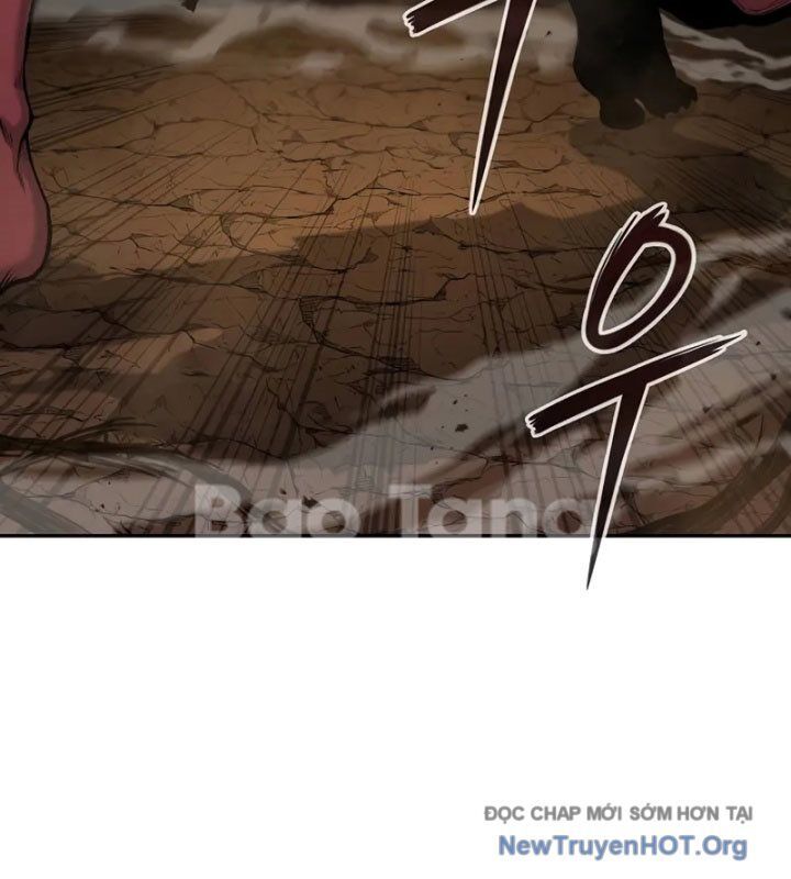 Ma Pháp Sư Hắc Ám Trở Về Để Nhập Ngũ - Chapter 51 - Page 82