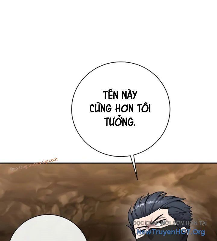 Ma Pháp Sư Hắc Ám Trở Về Để Nhập Ngũ - Chapter 51 - Page 83