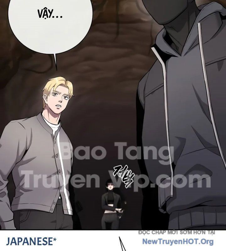 Ma Pháp Sư Hắc Ám Trở Về Để Nhập Ngũ - Chapter 51 - Page 84