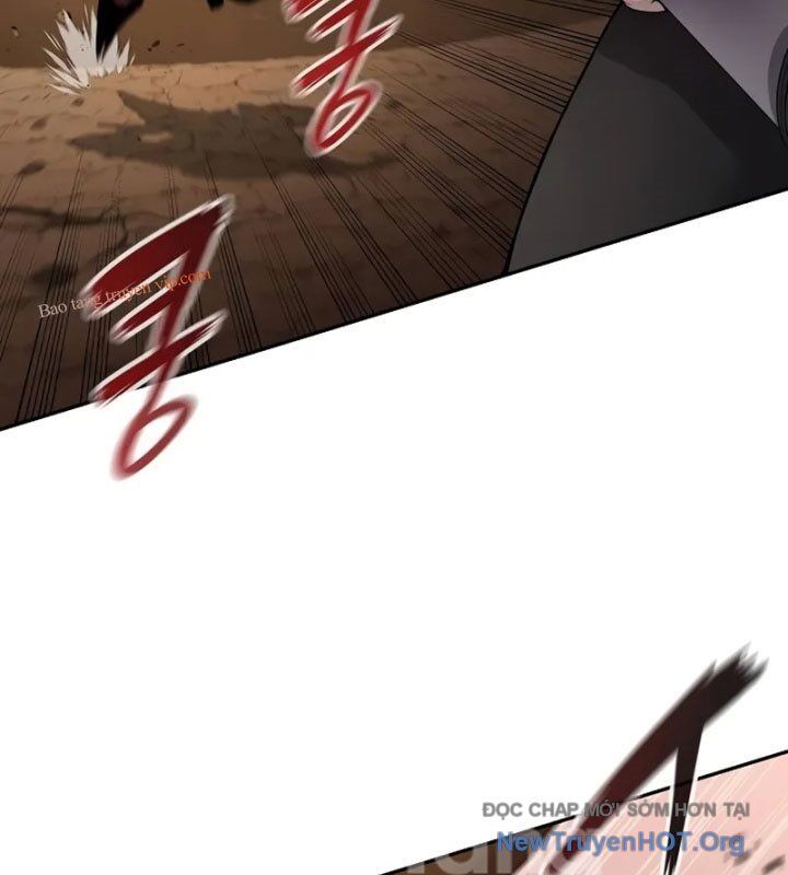 Ma Pháp Sư Hắc Ám Trở Về Để Nhập Ngũ - Chapter 51 - Page 87