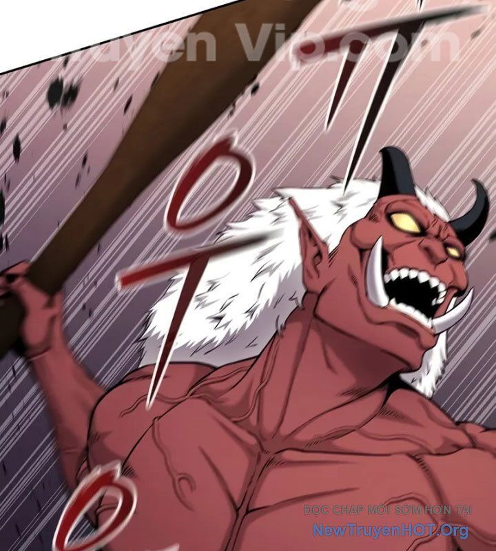 Ma Pháp Sư Hắc Ám Trở Về Để Nhập Ngũ - Chapter 51 - Page 88