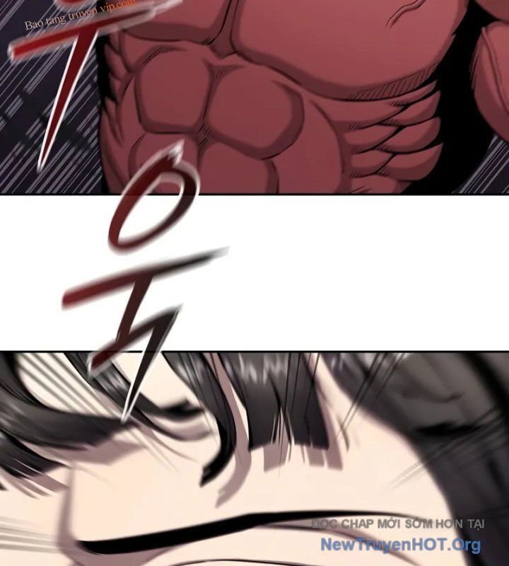 Ma Pháp Sư Hắc Ám Trở Về Để Nhập Ngũ - Chapter 51 - Page 89