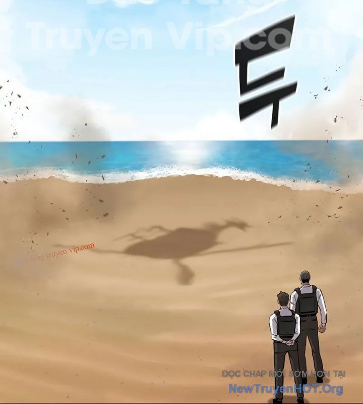 Ma Pháp Sư Hắc Ám Trở Về Để Nhập Ngũ - Chapter 51 - Page 9