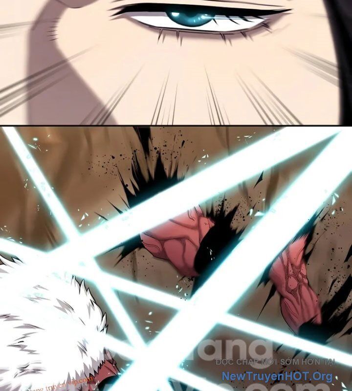 Ma Pháp Sư Hắc Ám Trở Về Để Nhập Ngũ - Chapter 51 - Page 90