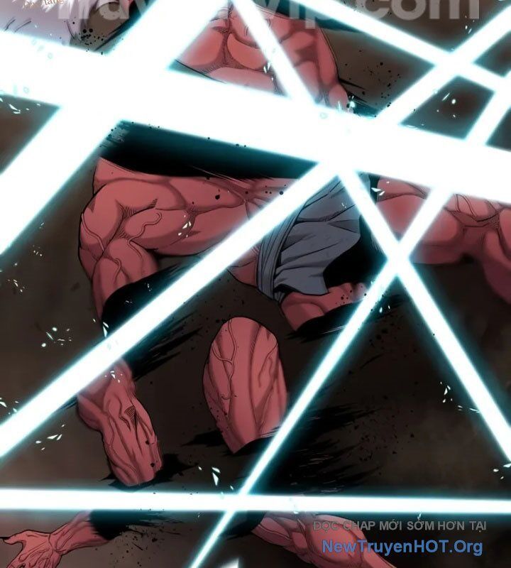 Ma Pháp Sư Hắc Ám Trở Về Để Nhập Ngũ - Chapter 51 - Page 91