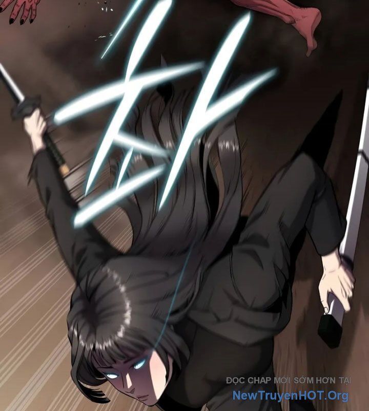 Ma Pháp Sư Hắc Ám Trở Về Để Nhập Ngũ - Chapter 51 - Page 92