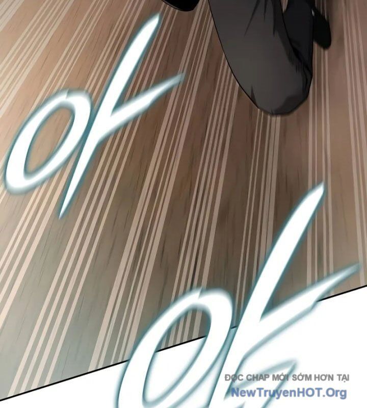 Ma Pháp Sư Hắc Ám Trở Về Để Nhập Ngũ - Chapter 51 - Page 93