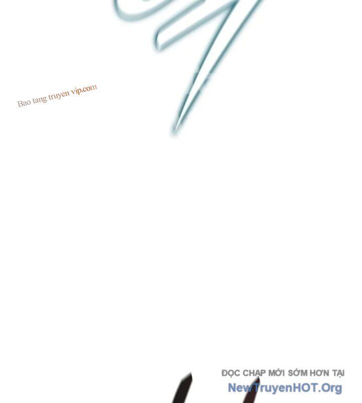 Ma Pháp Sư Hắc Ám Trở Về Để Nhập Ngũ - Chapter 51 - Page 94