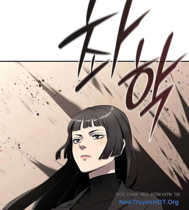 Ma Pháp Sư Hắc Ám Trở Về Để Nhập Ngũ - Chapter 51 - Page 95