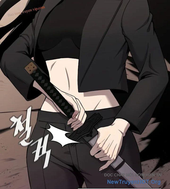 Ma Pháp Sư Hắc Ám Trở Về Để Nhập Ngũ - Chapter 51 - Page 96