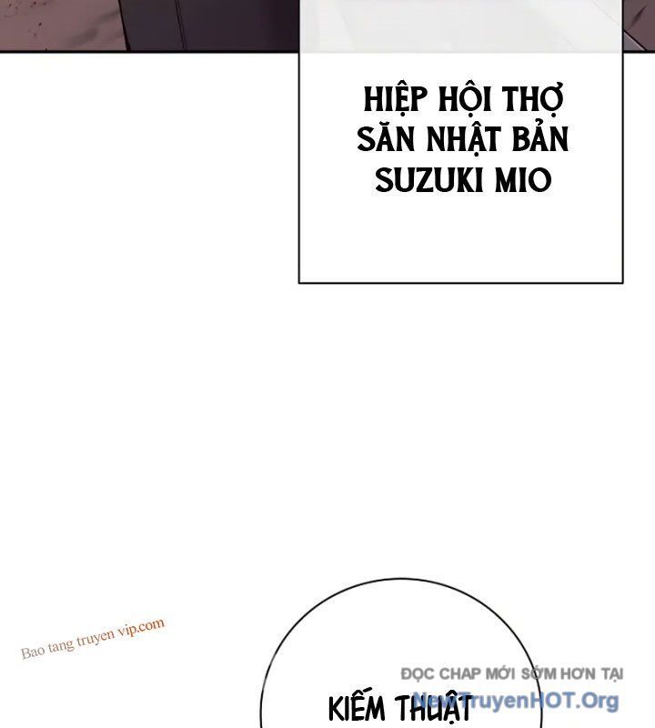 Ma Pháp Sư Hắc Ám Trở Về Để Nhập Ngũ - Chapter 51 - Page 97