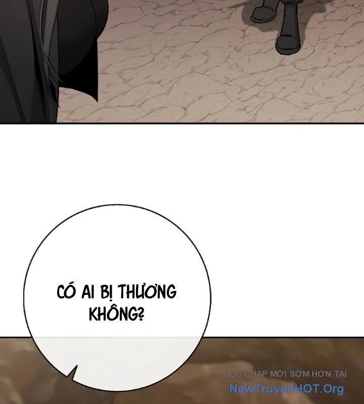 Ma Pháp Sư Hắc Ám Trở Về Để Nhập Ngũ - Chapter 51 - Page 99