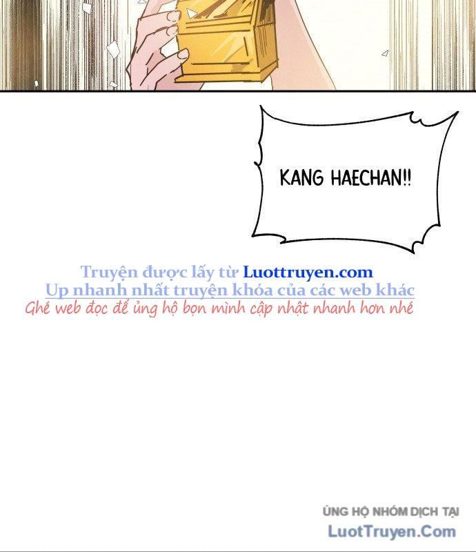 Dẫn Lối Ước Mơ - Chapter 1 - Page 10