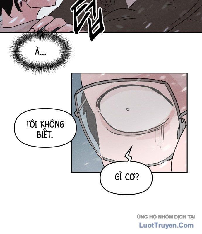 Dẫn Lối Ước Mơ - Chapter 1 - Page 100