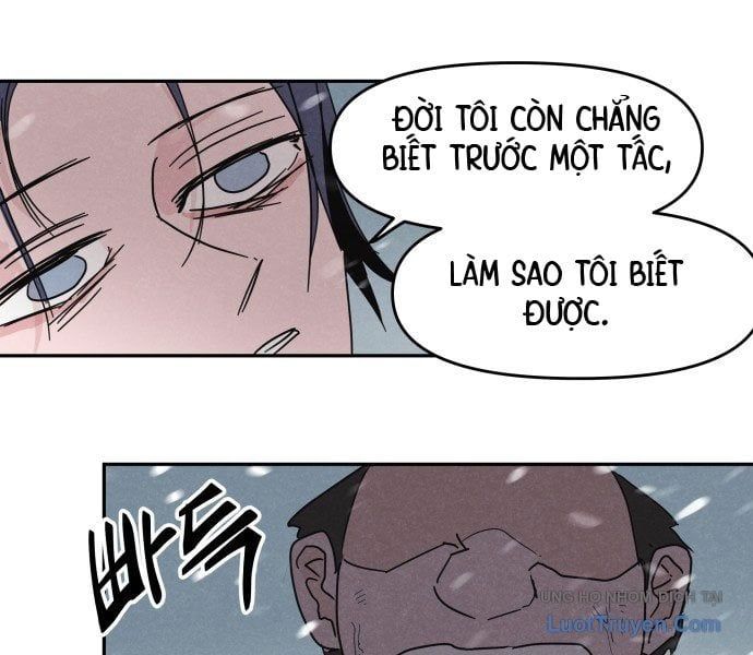 Dẫn Lối Ước Mơ - Chapter 1 - Page 101