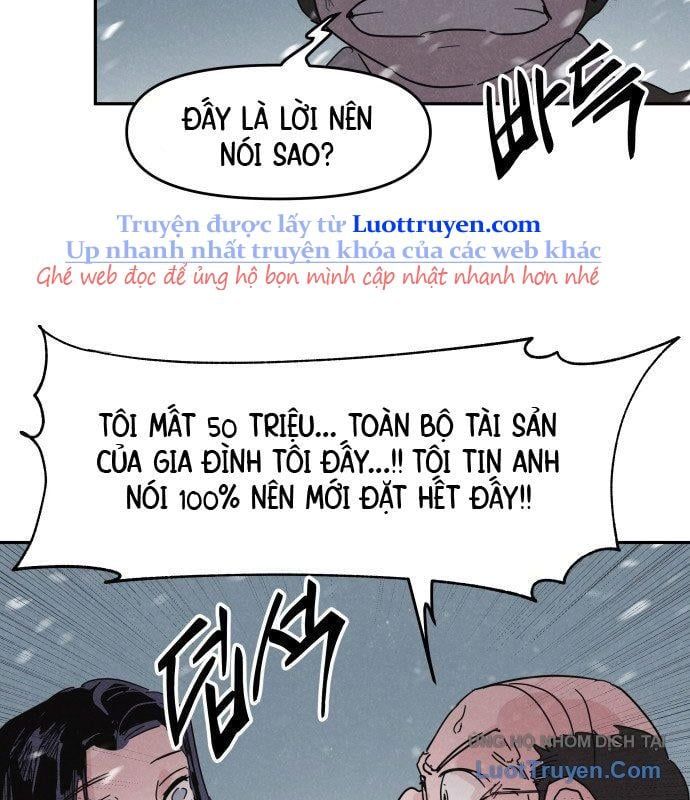 Dẫn Lối Ước Mơ - Chapter 1 - Page 102