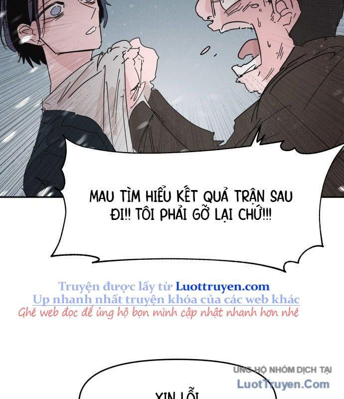 Dẫn Lối Ước Mơ - Chapter 1 - Page 103