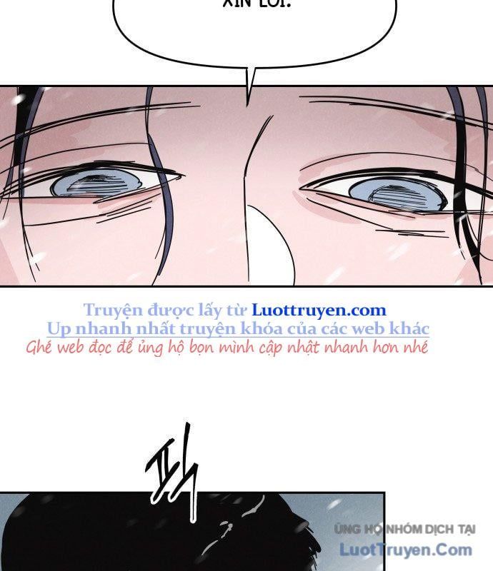 Dẫn Lối Ước Mơ - Chapter 1 - Page 104