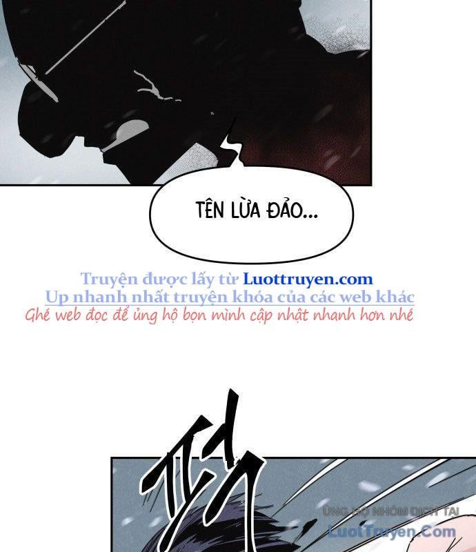 Dẫn Lối Ước Mơ - Chapter 1 - Page 105