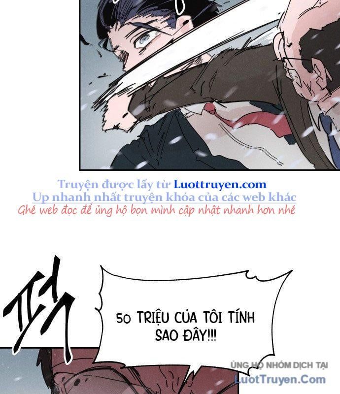 Dẫn Lối Ước Mơ - Chapter 1 - Page 106