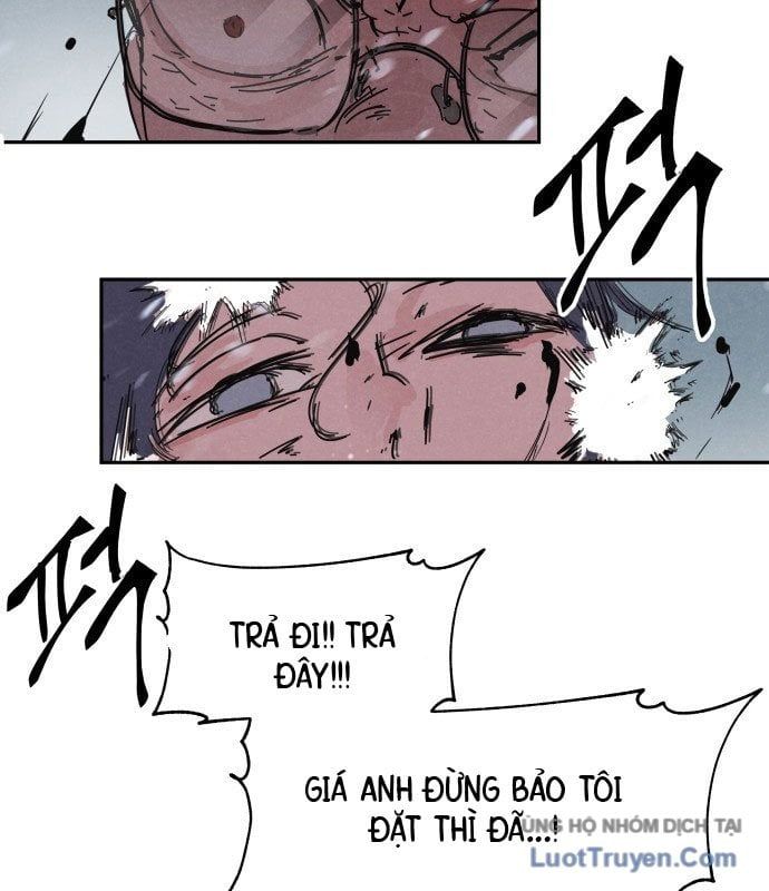 Dẫn Lối Ước Mơ - Chapter 1 - Page 107